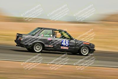 media/Mar-16-2025-Nasa (Sun) [[7f0970bcc3]]/Race Group B/Race/